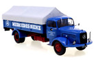 modellini camion scala 1:43 deagostini edicola truck 1/43 d'epoca de agostini 21