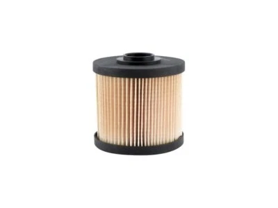 Filtro de combustible Baldwin 28951MQMG 2007 2006 2008 para Mitsubishi Fuso FG140 2005-2011 Foto 1 de 2