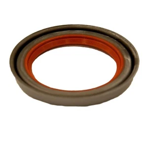 Sello de bomba de aceite frontal ATP KO-1 - Imagen 1 de 2