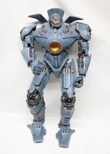 Pacific Rim Gipsy Danger 18-inch NECA Action Figure - Picture 1 of 13