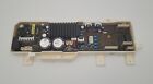 Genuine Washer Samsung Circuit Board Part#DC9201625B