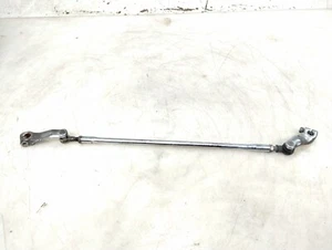 2003 Yamaha XV1600 Road Star Shift Shifter Pedal Link Linkage - Picture 1 of 10