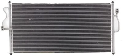 Конденсатор кондиционера APDI для Freestar, Monterey, Windstar 7013023 - Изображение 1 из 4