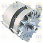 Napa Alternator For Ford Fiesta Rs Turbo Lha 1.6 Litre March 1990 To March 1992