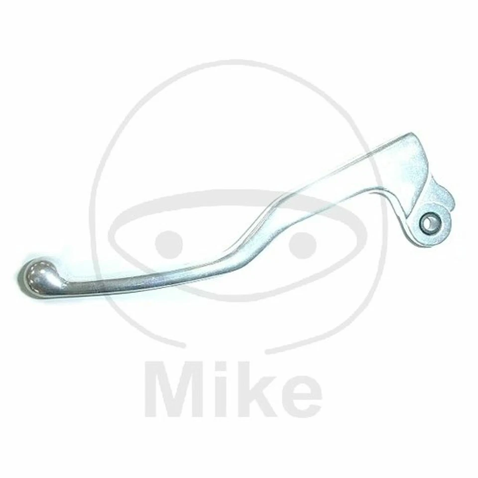 LEVA FRIZIONE ALLUMINIO JMP 730.01.97 BENELLI 899 Tre K 2009-2014 - Imagem 1 de 1