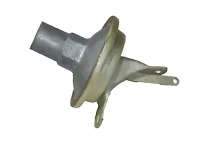 Prestolite Jeep Truck Station Wagon 54-64 NOS Distributor Vacuum Advance 119770 - Picture 1 of 6