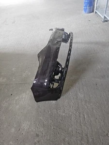 ford galaxy wa6 Vorderer Stoßstange Stoßfänger BLIC 5510-00-2584900P - Bild 1 von 3