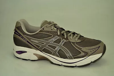 ASICS Gel GT-2160 Zapatillas Retro Zapatillas Running Ocio Hombre Mujer Zapatos - Imagen 1 de 4