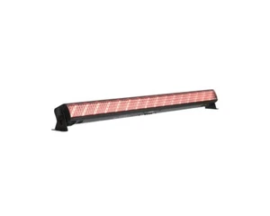 Eliminator Mega Bar RGBA EP 42 inch LED Wash Bar - Picture 1 of 2