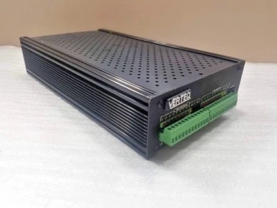 Generador de frecuencia Verteq M-002-05 Foto 1 de 3