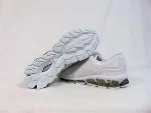 Asics Gel Quantum 360 VII Training & Running Shoes Sz 9.5 NEW 1201A481 RARE - Picture 1 of 7