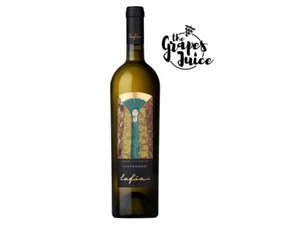 COLTERENZIO LAFOA CHARDONNAY 2022 VINO BIANCO SUDTIROL ALTO ADIGE DOC - Imagen 1 de 1