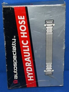 Hydraulic Brake Hose HB-82005 - Picture 1 of 2