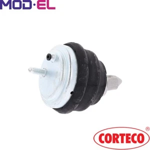 ENGINE MOUNTING 603648 FOR BMW 5E39 OPEL OMEGAB M57D30 2.9L M57D25 2.5L 6cyl - Picture 1 of 6