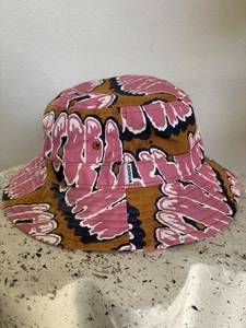 Raro Difícil de Encontrar Billionaire Boys Club Cubos de Helado Sombrero BBC pequeño/mediano; Retirado - Imagen 1 de 9