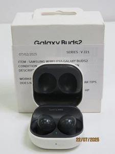 Samsung Galaxy Buds2 (SM-R177) [V221] - Photo 1 sur 5