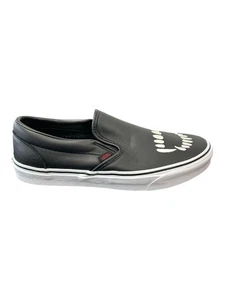 Vans Classic Slip-On VN000XG88MD Men Size 11.5 - Picture 1 of 6