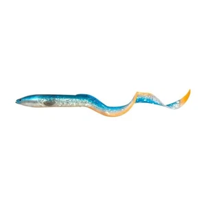 Savage Gear Real Eel - 30cm - 56g - 1pc/pk - Imagen 1 de 9