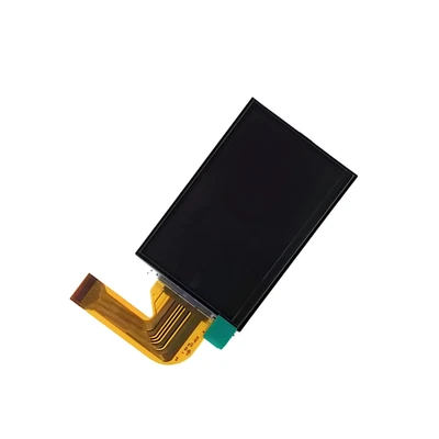 Pantalla LCD para Casio Z1050 Z1080 Pantalla Reparación Accesorios Foto 1 de 4