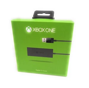 Xbox One Digital TV Tuner (Microsoft Xbox One) (Importación USA) - Imagen 1 de 5