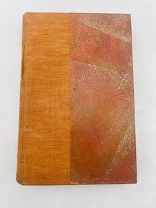 HENRI BERGSON - L’Évolution créatrice - 1909 - Foto 1 di 5