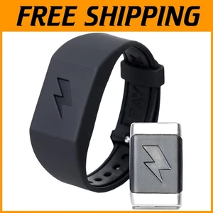 Shock Clock 2: Students' Best Friend for Morning Routines - Picture 1 of 10