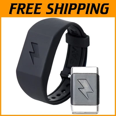 Shock Clock 2: Students' Best Friend for Morning Routines - Image 1 of 4