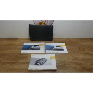 MANUAL DE TALLER Opel Astra H SW (L35) Combi 1.9 CDTi 120 (Z19DT(Euro 4)) 2006 - Imagen 1 de 2
