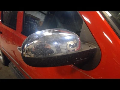 Espejo retrovisor lateral pasajero Power Opt DL3 compatible con 09-14 SUBURBAN 1500 602496 Foto 1 de 4