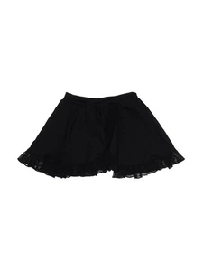 So Danca Girls Black Skirt 8 - Picture 1 of 2
