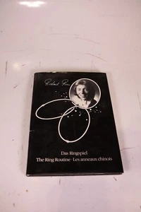Das Ringspiel von Richard Ross - Bild 1 von 5