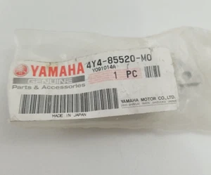 Yamaha 4Y4-85520-M0, OEM Coil Interior MKB. Fast shipping!!! - Foto 1 di 2