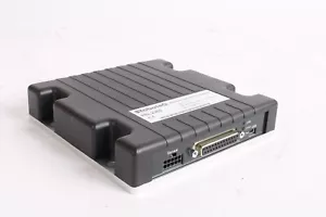 RoboteQ FBL2360 bürstenloser DC Motor Controller Dual Channel - Bild 1 von 2