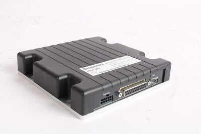 RoboteQ FBL2360 Brushless DC Motor Controller Dual Channel - Bild 1 von 2