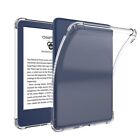 2022 E-Book Reader Case Protective Shell For Kindle Paperwhite 1/2/3/4/5