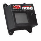 MSD-7751 MSD Launch Controller, Manual, Rotary Dial, Power Grid use, Each