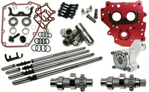 Feuling Hp+ Complete 574 Chain Drive Cam Kit - 7202 - Picture 1 of 1
