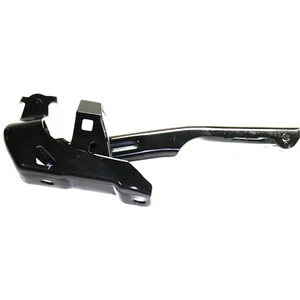Steel Passenger SideHood Hinge Fits Honda Civic Coupe Hatchback Sedan HO1236143 - Bild 1 von 5