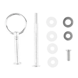 DIY Cake Stand Cake Stand Tools - Picture 1 of 14