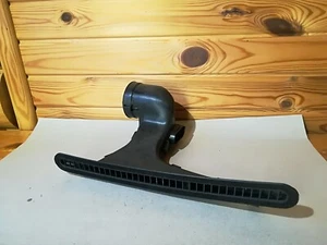SAAB 9000 1994-1998 Heater Heating Duct 4070140 - Picture 1 of 4