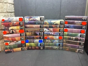 Karl May Reiseerzählung  Pawlak Verlag  Sammlungsauflösung - Bild 1 von 155