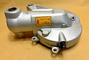 BMW R1100RS (259) Winkelgetriebe Endantrieb i=3,09 - Bild 1 von 8