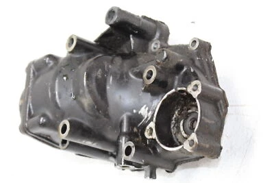 Honda V65 Sabre 1984 VF1100S salida engranaje cónico  Foto 1 de 4