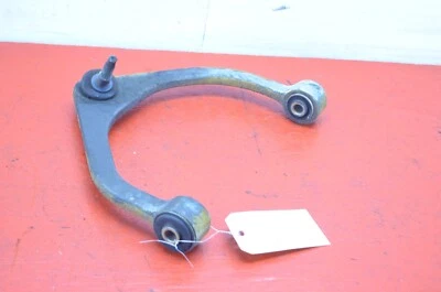 13-18 DODGE RAM 1500 5,7 L 4x4 pasajero delantero derecho brazo de control superior OEM Foto 1 de 4