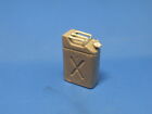 US Water Canister, WW II, RC Tank Accessories, 1:16 Scale