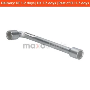 Irimo 52-18-1 L-type Socket Wrench 6x6 18mm New NMP - Picture 1 of 7