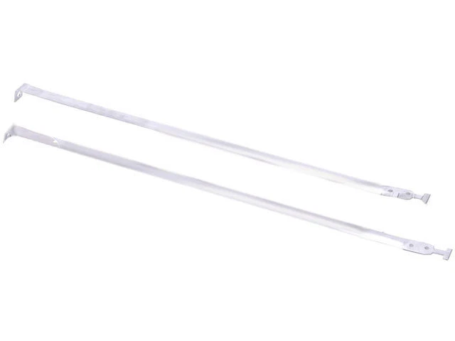 Spectra Premium 34HX79K Fuel Tank Strap Fits 1992-1999 Pontiac Grand Am - Image 1 of 1