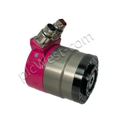 HARMONIC Drive CHA-14A-100-E-M128S-SP - Image 1 of 4