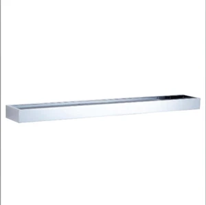 Kartners Berlin Towel Bar - 30" - Brushed Nickel - 232300-81 - Picture 1 of 3