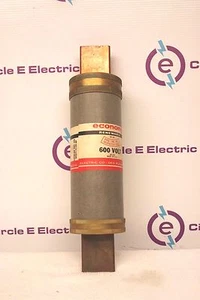 Fusible amplificador Federal Pacific ERS300 300 **NUEVO** - Imagen 1 de 3